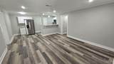1611 Baars St - Photo 3