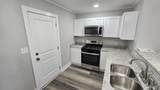 1611 Baars St - Photo 5