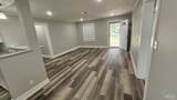 1611 Baars St - Photo 6