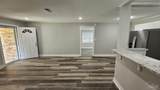 1611 Baars St - Photo 7