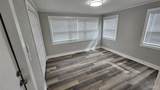1611 Baars St - Photo 8