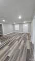 1611 Baars St - Photo 9