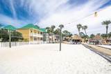 13555 Perdido Key Dr - Photo 43