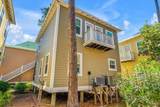 13555 Perdido Key Dr - Photo 49