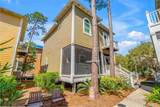 13555 Perdido Key Dr - Photo 50