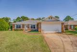 1914 Coral Island Rd - Photo 46