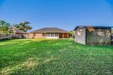1914 Coral Island Rd - Photo 47
