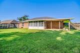 1914 Coral Island Rd - Photo 48