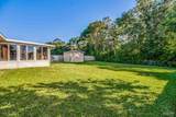 1914 Coral Island Rd - Photo 49