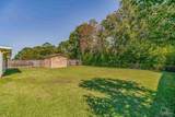 1914 Coral Island Rd - Photo 50