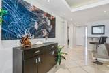 16281 Perdido Key Dr - Photo 10