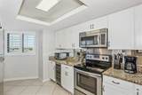 16281 Perdido Key Dr - Photo 15