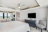 16281 Perdido Key Dr - Photo 18