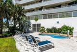 16281 Perdido Key Dr - Photo 35