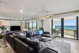 16281 Perdido Key Dr - Photo 5
