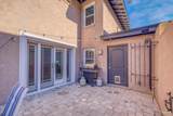 129 Country Club Rd - Photo 46