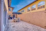 129 Country Club Rd - Photo 47