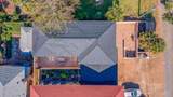 129 Country Club Rd - Photo 48