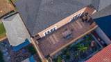 129 Country Club Rd - Photo 49
