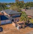 129 Country Club Rd - Photo 50