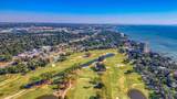 129 Country Club Rd - Photo 53