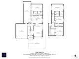 129 Country Club Rd - Photo 54