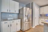 4668 Red Oak Dr - Photo 10