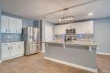 4668 Red Oak Dr - Photo 14