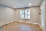 4668 Red Oak Dr - Photo 18