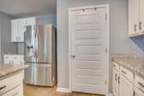 4668 Red Oak Dr - Photo 19