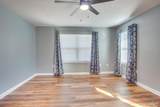 4668 Red Oak Dr - Photo 21