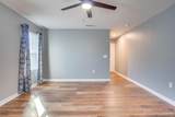 4668 Red Oak Dr - Photo 22