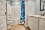4668 Red Oak Dr - Photo 29