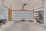 4668 Red Oak Dr - Photo 33