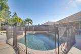 4668 Red Oak Dr - Photo 37
