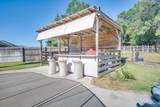 4668 Red Oak Dr - Photo 38