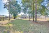 4668 Red Oak Dr - Photo 40