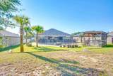 4668 Red Oak Dr - Photo 41