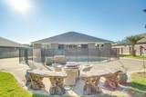 4668 Red Oak Dr - Photo 42