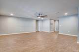 4668 Red Oak Dr - Photo 8
