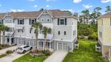 14485 Salt Meadow Dr - Photo 1