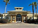14485 Salt Meadow Dr - Photo 39