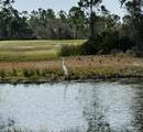 14485 Salt Meadow Dr - Photo 40