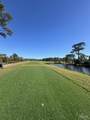 14485 Salt Meadow Dr - Photo 41