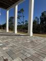 14485 Salt Meadow Dr - Photo 52
