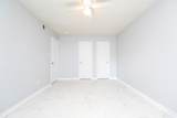 7116 Pearson Rd - Photo 12
