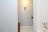7116 Pearson Rd - Photo 18