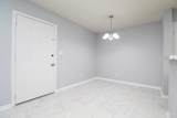 7116 Pearson Rd - Photo 7