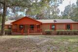 111 Cotton Creek Rd - Photo 1