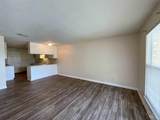 3226 Santa Rosa Dr - Photo 3